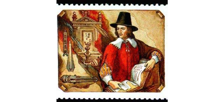 Kazimierz Siemienowicz