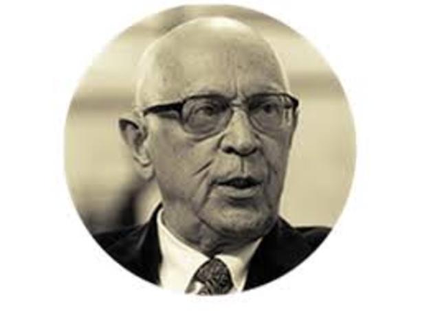 O jurista Dalmo Dallari foi sequestrado e impossibilitado de discursar perante o papa.