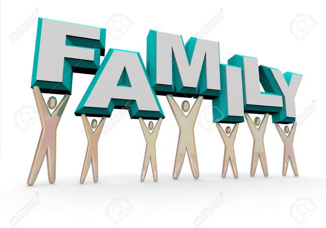 Family
