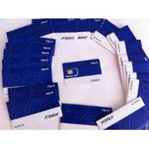 Telcel Incorpora los Servicios de GMS en los Celulares, Posteriormente otras Compañías.