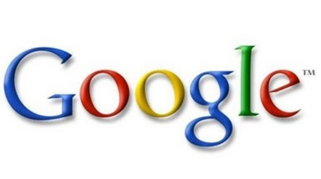 CREACION DE GOOGLE