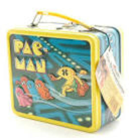 Aladdin stops making lunch boxes