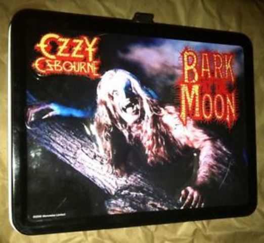 3-D effect added to artwork