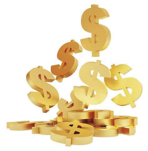 Inician los controles gubernamentales a tarifas y precios