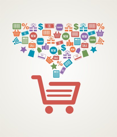 Evoluciona el POP ( puntos de venta) y se convierte en “Trade Marketing”