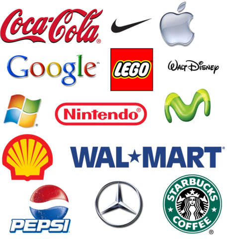 Las marcas empiezan a representar ideas por las que la gente vive