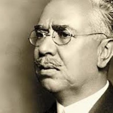 se publicó la Ley sobre Vías Generales de Comunicación y Medios de Transporte