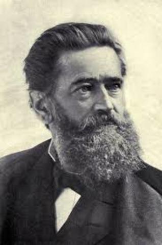 Inventa las estampas coleccionables con publicidad, Louis Prang