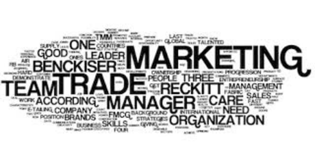 Evoluciona el POP y se convierte en TRADE MARKETING