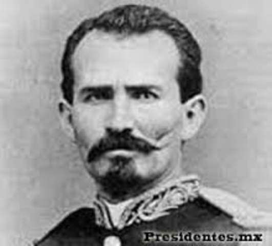 Primera ley de ferrocarriles,telégrafos  y teléfono