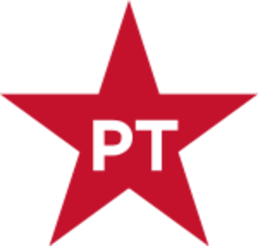Fundação do PT