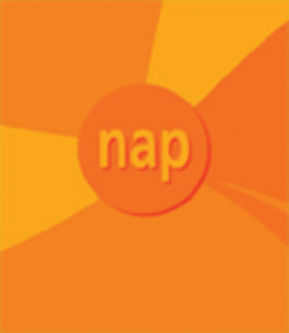 Núcleos de Aprendizaje Prioritarios