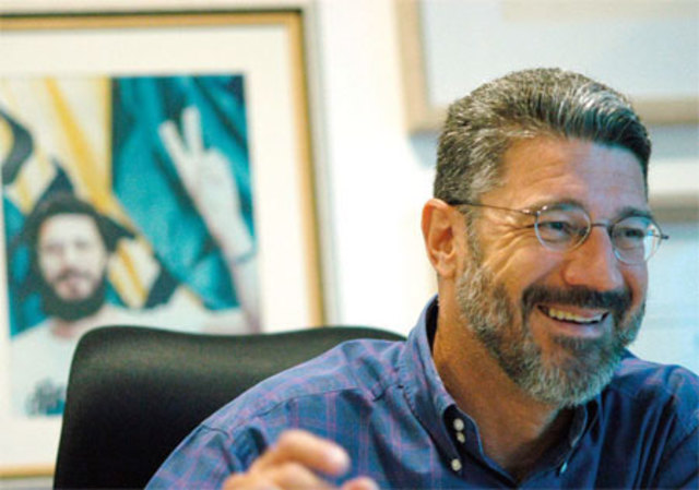 Emenda Dante de Oliveira