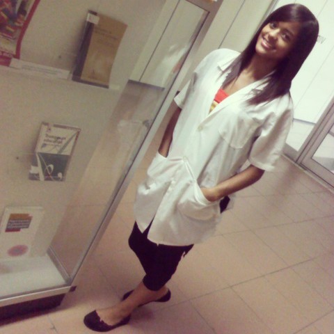 Ingrese a la universidad