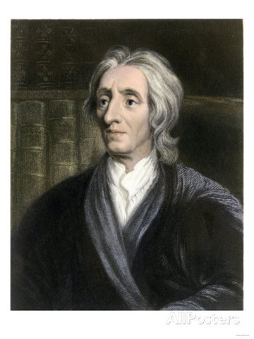 John Locke