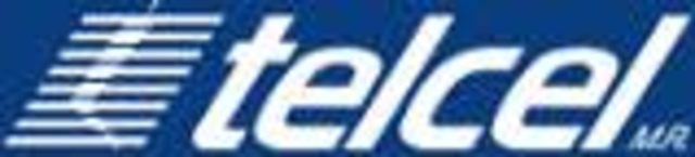 Telcel