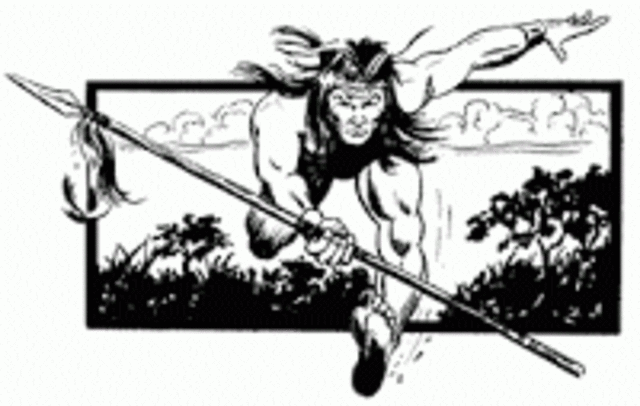 Surge tira comica "Calarca" sobre aventuras de un indigena colombiano