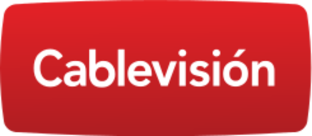 Inicia operaciones la empresa Cablevisión, S.A. deTSM
