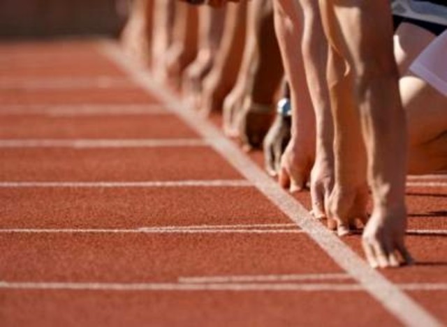 Modelo  Gerlach  & Ery (1980