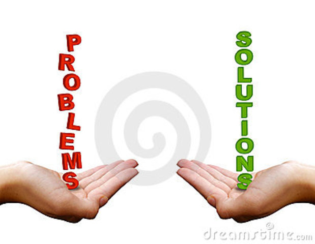 Modelo    Seels    y Glasgow, (1990)