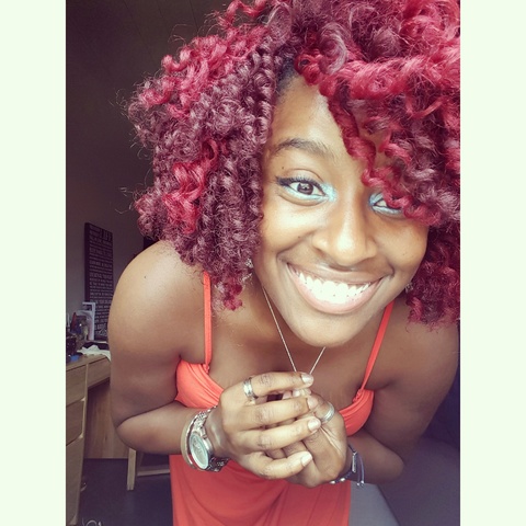 3.2- Abstraction”  and “3.3- Social Comparison.