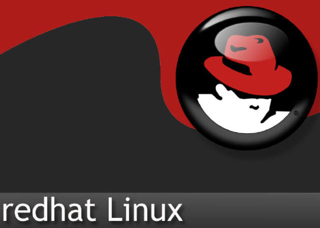 La fundación de Red Hat