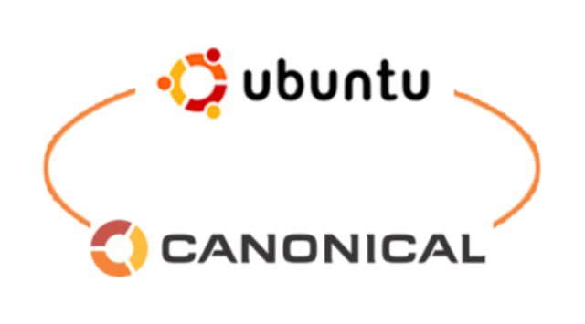 Canonical libera Ubuntu