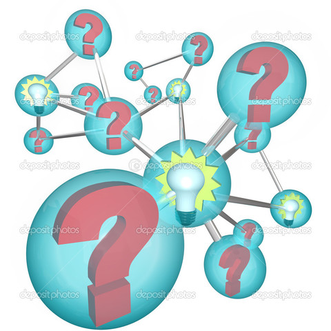 Estrategias de precio