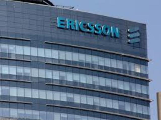 COMPETENCIA ENTRE TELEFONÍAS