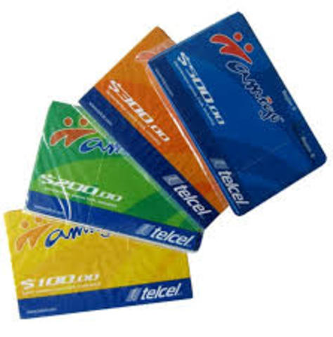 LA TELEFONÍA Y LA CRISIS ECONÓMICA