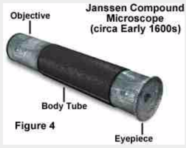 Hans and Zacharias Jenssen