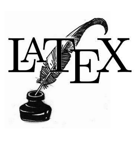LaTeX