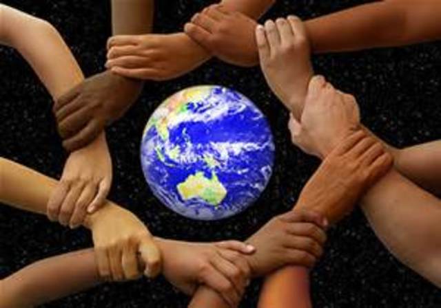 Declaración sobre la raza y perjuicios raciales