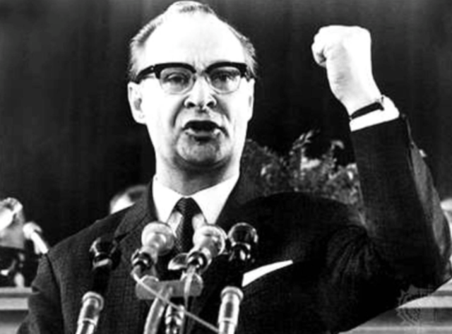 Det tjekkoslovakiske forår