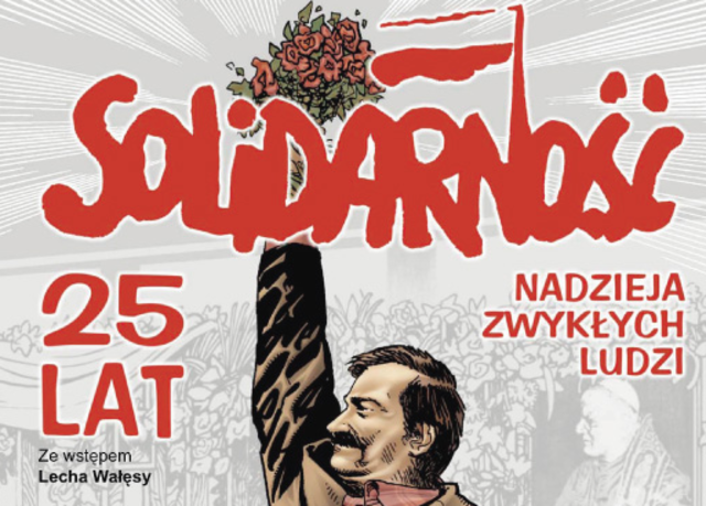 Solidaritet