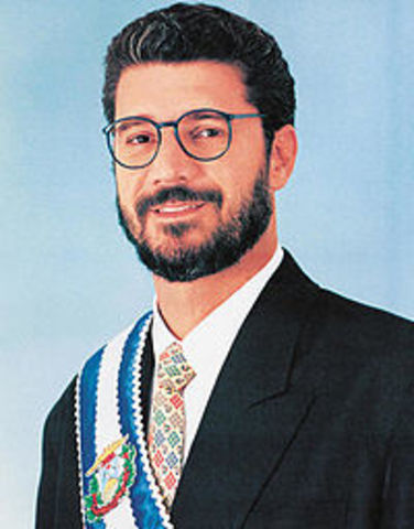 Emenda Dante de Oliveira