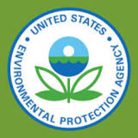 environmental protection agency