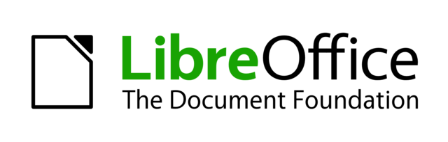LibreOffice