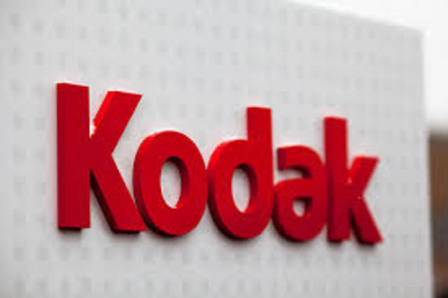 Film Camera Production Ceases