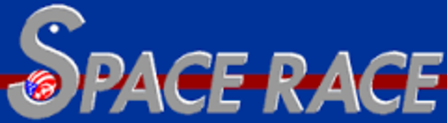Space Race began