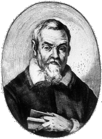 The First Thermometer