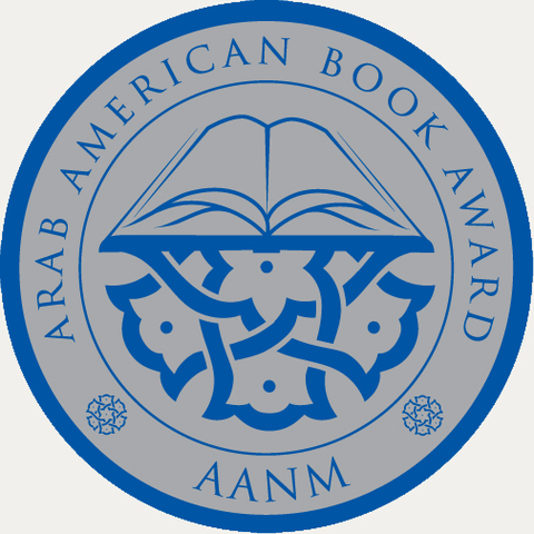 Maus Wins American Book Awards
