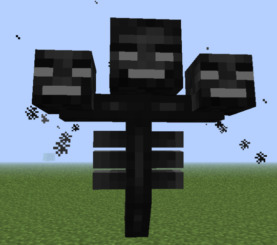 History Of Minecraft Timeline Timetoast Timelines