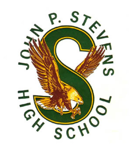 First Day of High School