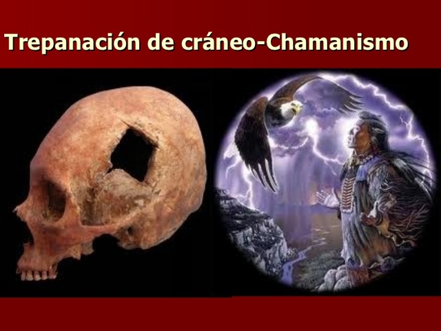 Psicopatologías a.C.