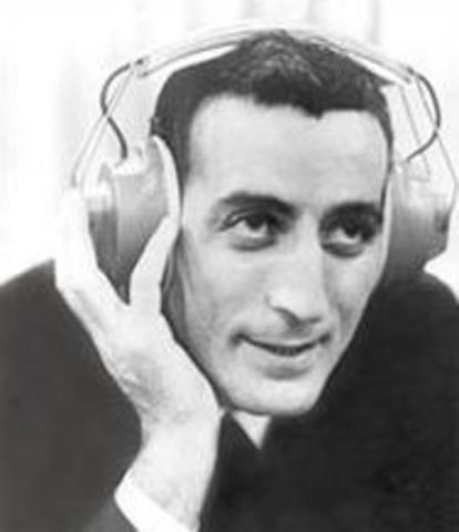 Celebrity Endorsement