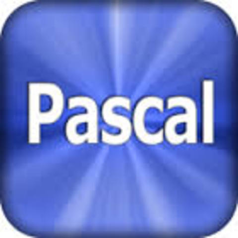 Pascal
