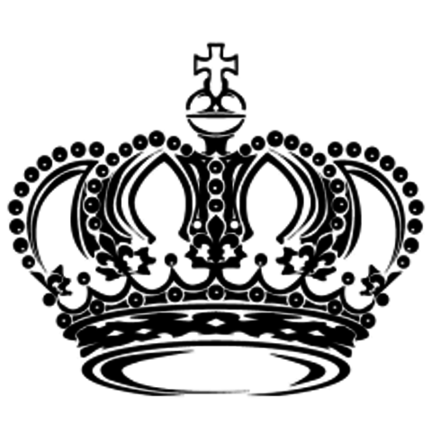 Monarchy