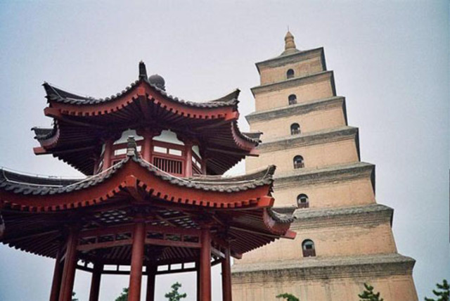 Psicopatología Hindu y China