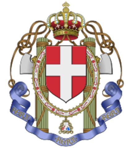 Italy in the Spanish Civil War